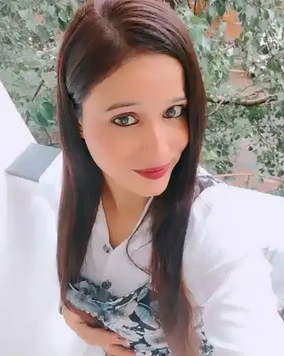 Call Girls in Badrinath