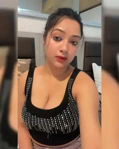 Call Girls Service Badrinath