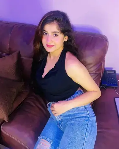 Call Girls Badrinath