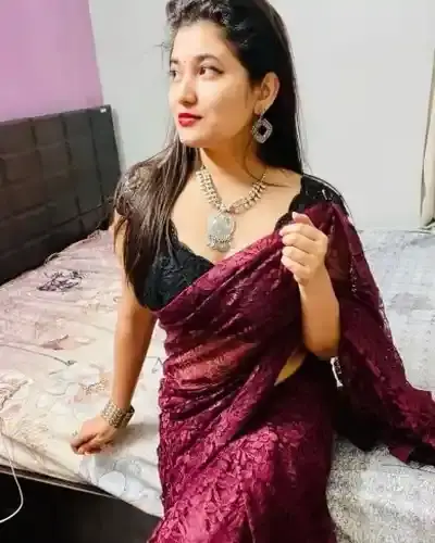 Badrinath Call Girl