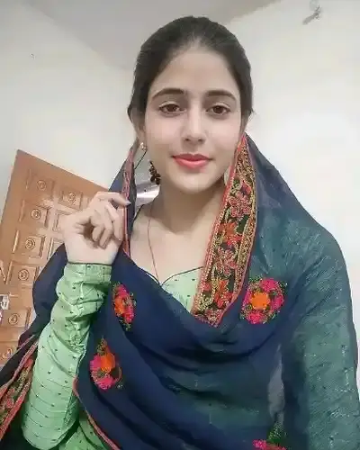 Call Girl Badrinath