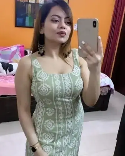 Call Girl in Badrinath