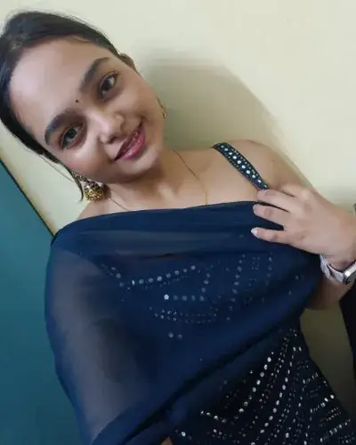 Badrinath Escorts Service