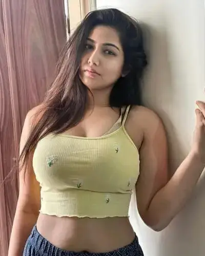 Escorts Badrinath