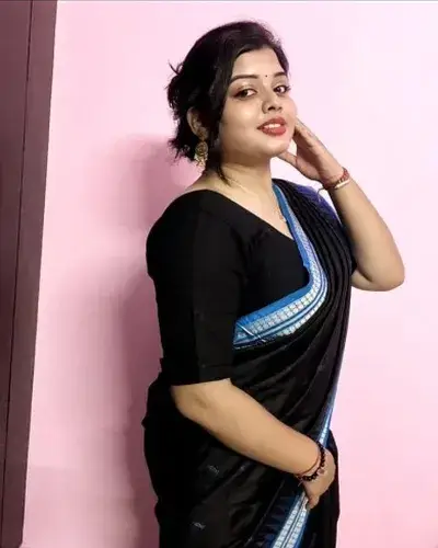 Escorts Service Badrinath