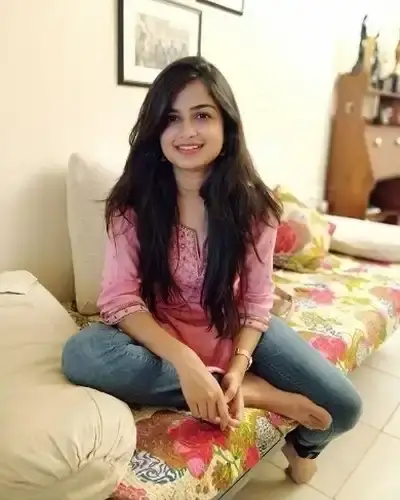 Badrinath Escorts