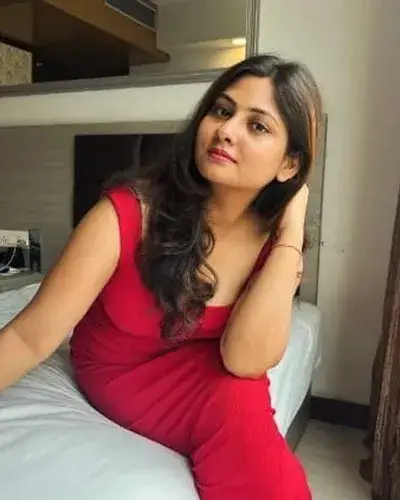 Call Girls Badrinath Cash On Delivery
