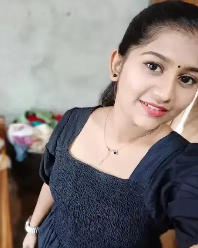 Call Girls Badrinath Cash On Delivery