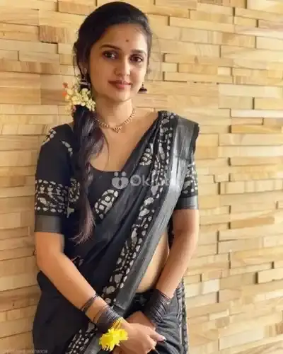 Call Girls Badrinath Cash On Delivery