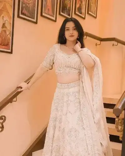 Escort Service In Badrinath