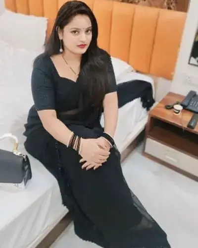 Escort Service Badrinath