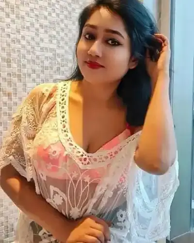 Escort Badrinath